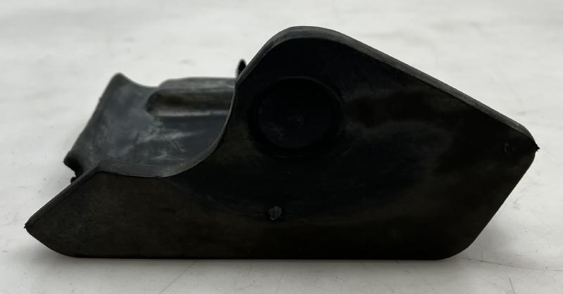 2012 Ram 1500 Misc Ebay Parts