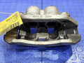 2010 Dodge Ram 1500 Caliper