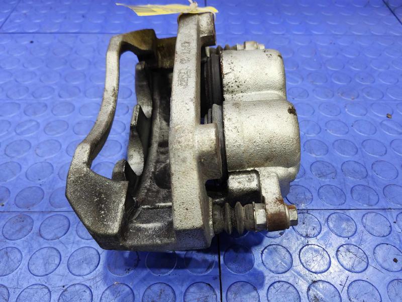 2010 Dodge Ram 1500 Caliper