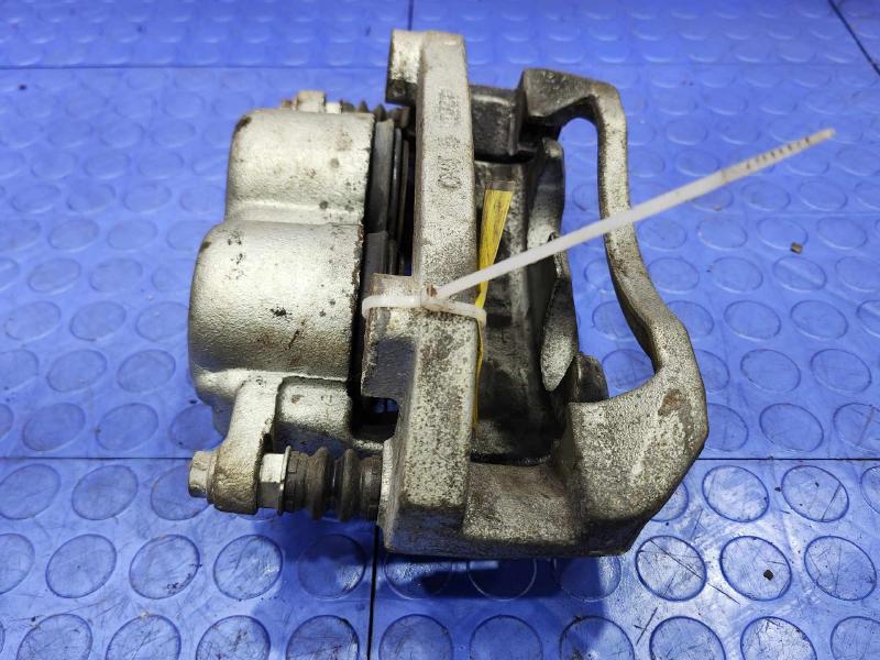 2010 Dodge Ram 1500 Caliper