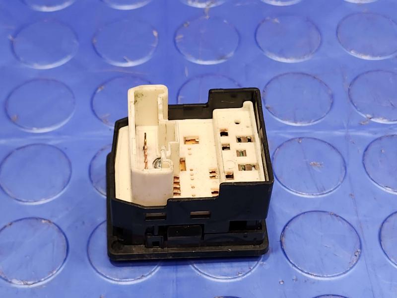2010 Toyota Prius Misc Ebay Parts
