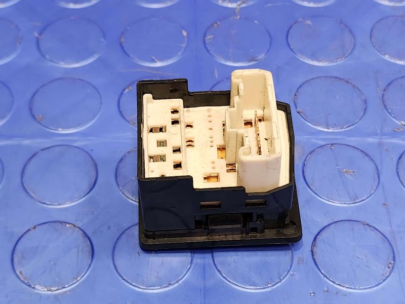 2010 Toyota Prius Misc Ebay Parts