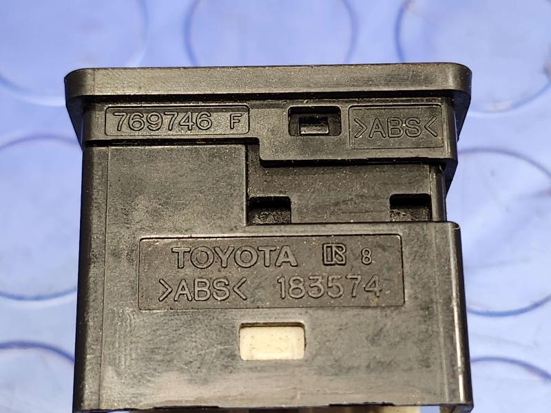 2010 Toyota Prius Misc Ebay Parts