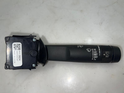 2015 Buick Verano Combination Switch