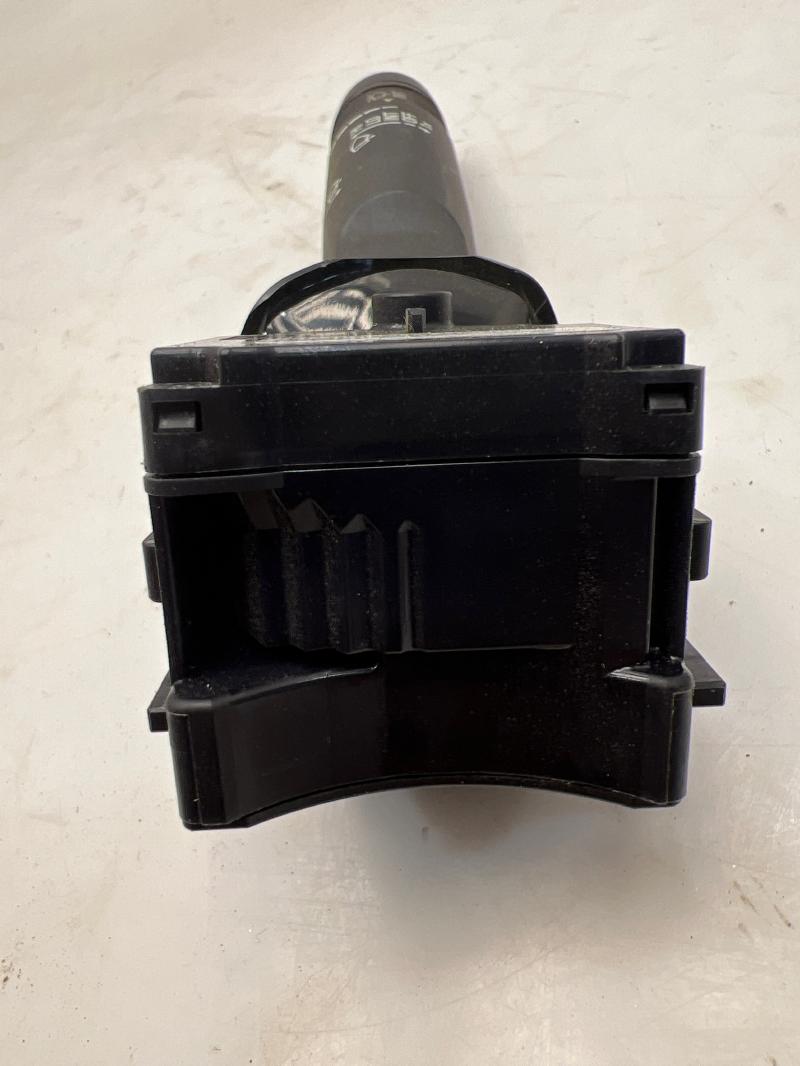 2015 Buick Verano Combination Switch