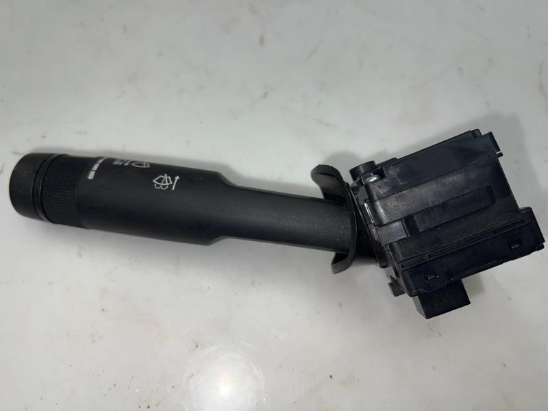 2015 Buick Verano Combination Switch
