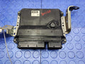 2011 Toyota Prius Engine/Motor Brain Box