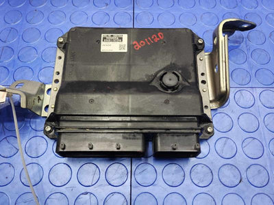 2011 Toyota Prius Engine/Motor Brain Box
