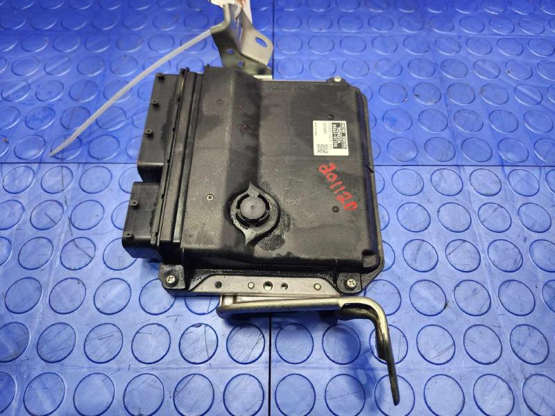 2011 Toyota Prius Engine/Motor Brain Box