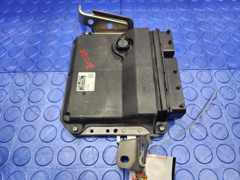 2011 Toyota Prius Engine/Motor Brain Box
