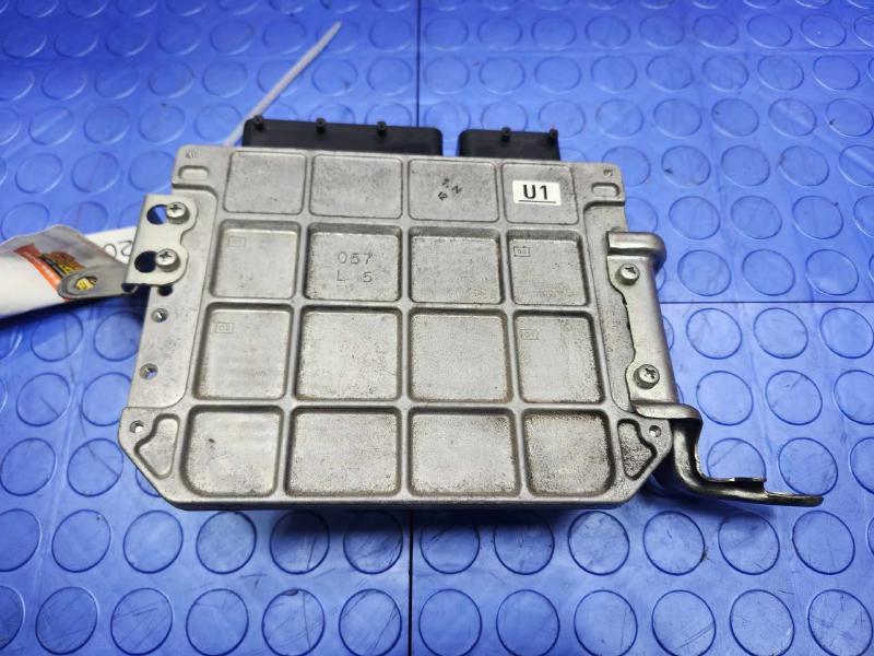 2011 Toyota Prius Engine/Motor Brain Box