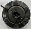 2017 - 2019 Kia Soul Power Brake Booster OEM 59110B2100