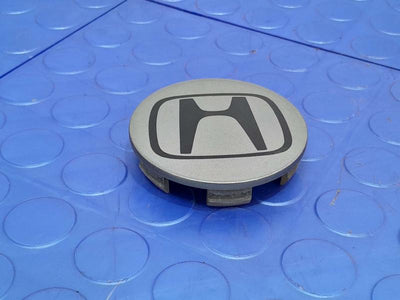 2012 Honda Civic Center Cap