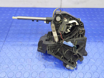 2020 Ford Transit 250 Floor Shifter