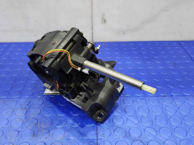 2020 Ford Transit 250 Floor Shifter