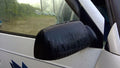 1995 Chevrolet Astro Door Mirror