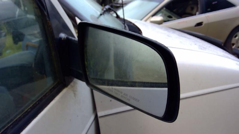 1995 Chevrolet Astro Door Mirror