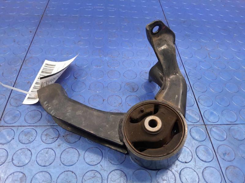 2020 Mitsubishi Outlander Sport Misc Ebay Parts