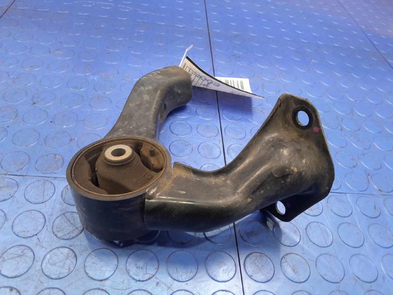 2020 Mitsubishi Outlander Sport Misc Ebay Parts