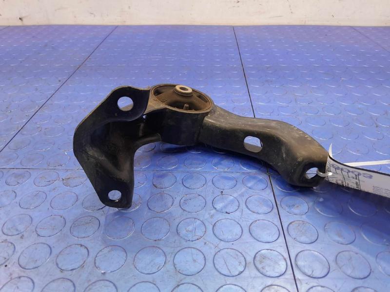 2020 Mitsubishi Outlander Sport Misc Ebay Parts