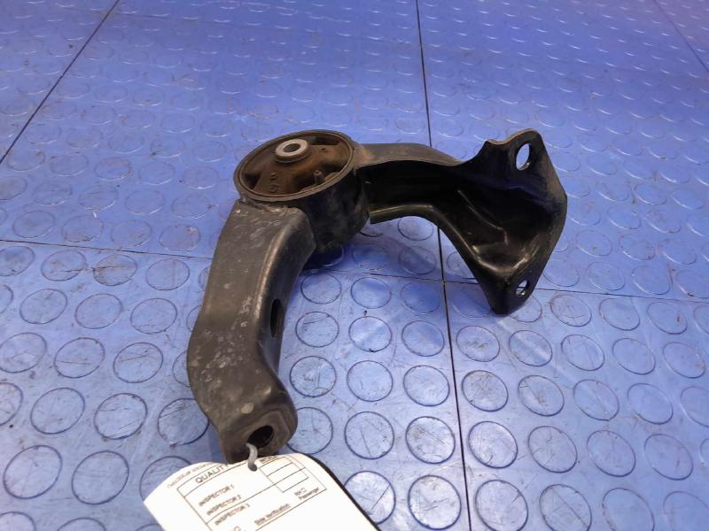 2020 Mitsubishi Outlander Sport Misc Ebay Parts
