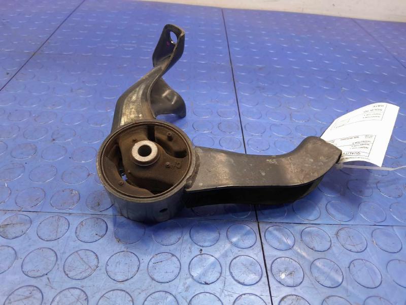 2020 Mitsubishi Outlander Sport Misc Ebay Parts