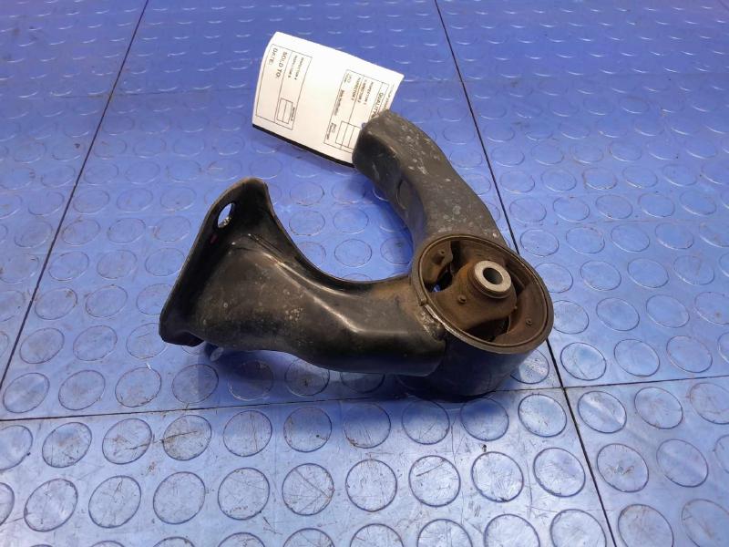 2020 Mitsubishi Outlander Sport Misc Ebay Parts
