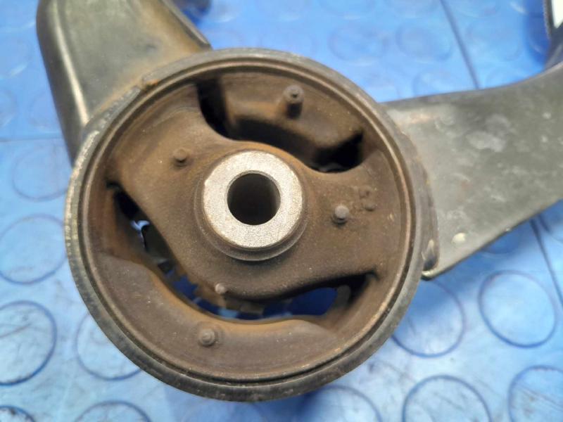2020 Mitsubishi Outlander Sport Misc Ebay Parts
