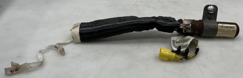 2015 Dodge Dart Air Bag