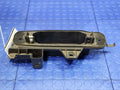 2015 Ford F-150 Misc Ebay Parts