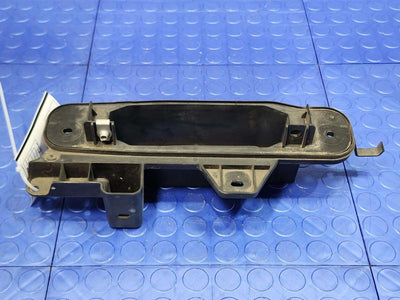2015 Ford F-150 Misc Ebay Parts
