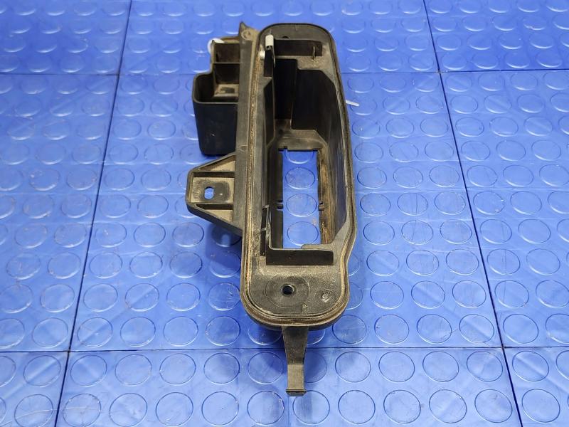 2015 Ford F-150 Misc Ebay Parts