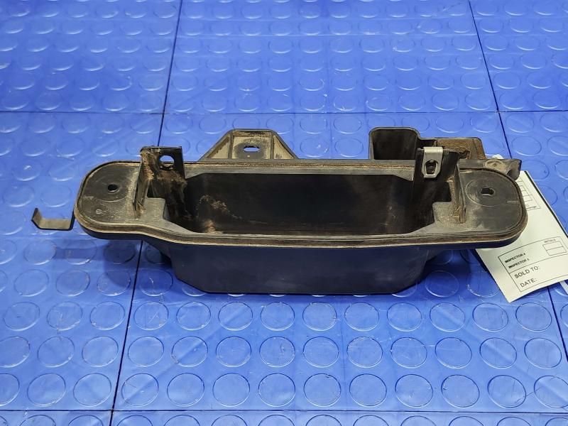 2015 Ford F-150 Misc Ebay Parts