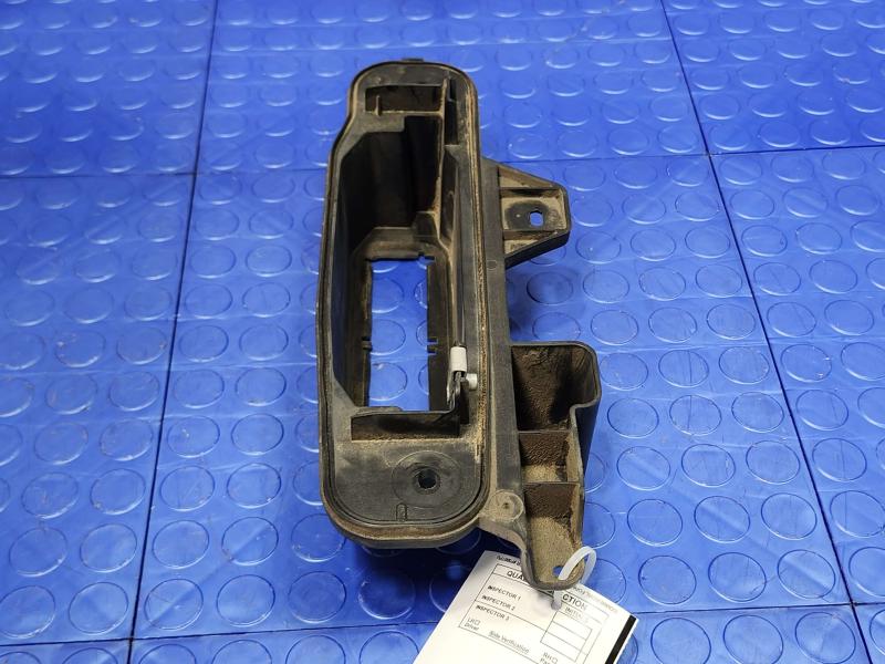 2015 Ford F-150 Misc Ebay Parts