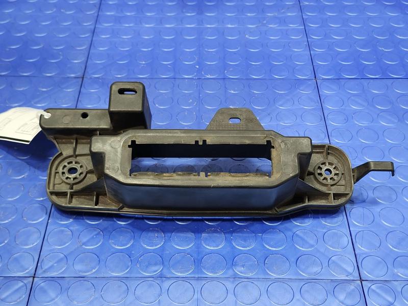 2015 Ford F-150 Misc Ebay Parts