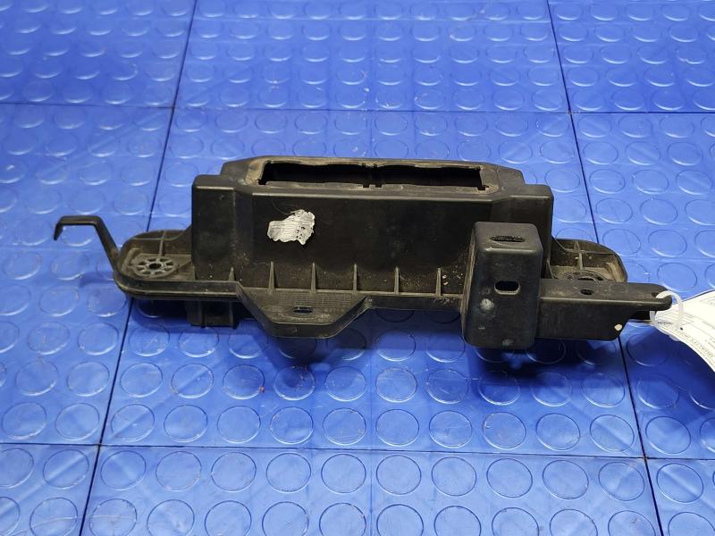 2015 Ford F-150 Misc Ebay Parts