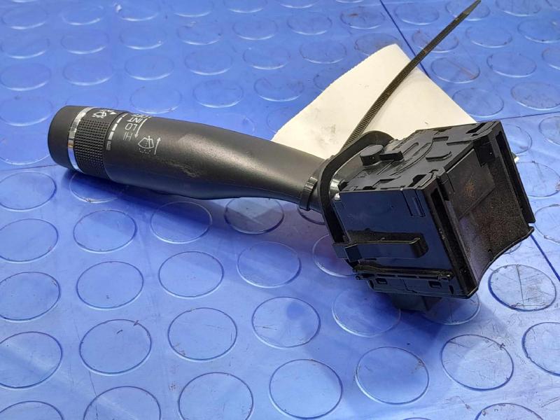 2013 Cadillac ATS Combination Switch