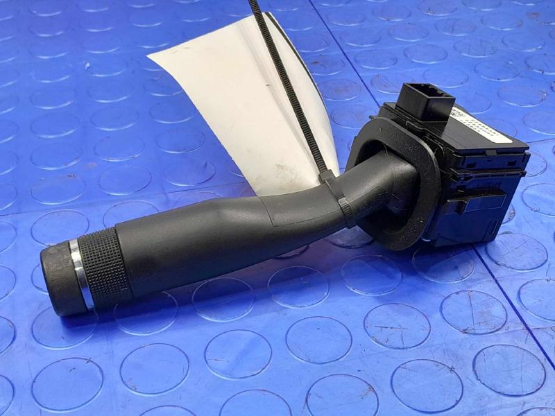 2013 Cadillac ATS Combination Switch