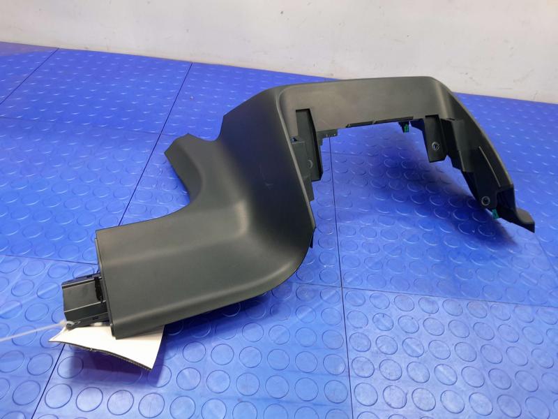 2022 Ford Maverick Misc Ebay Parts