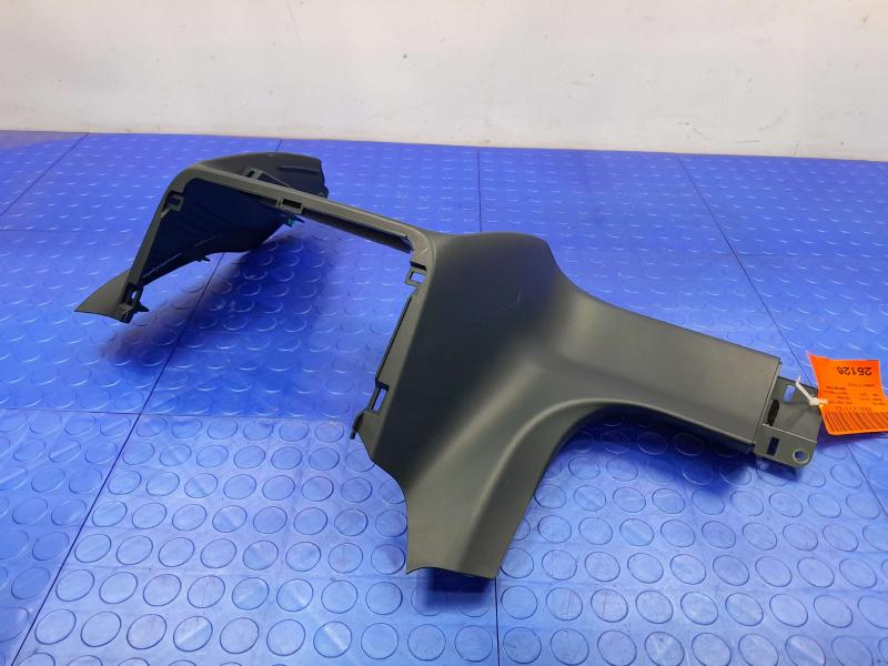 2022 Ford Maverick Misc Ebay Parts