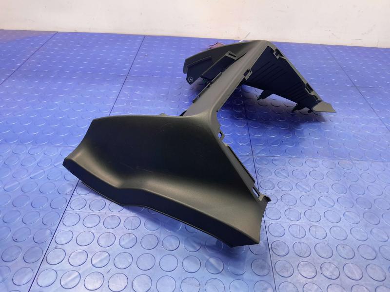 2022 Ford Maverick Misc Ebay Parts
