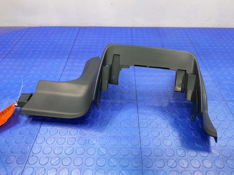 2022 Ford Maverick Misc Ebay Parts