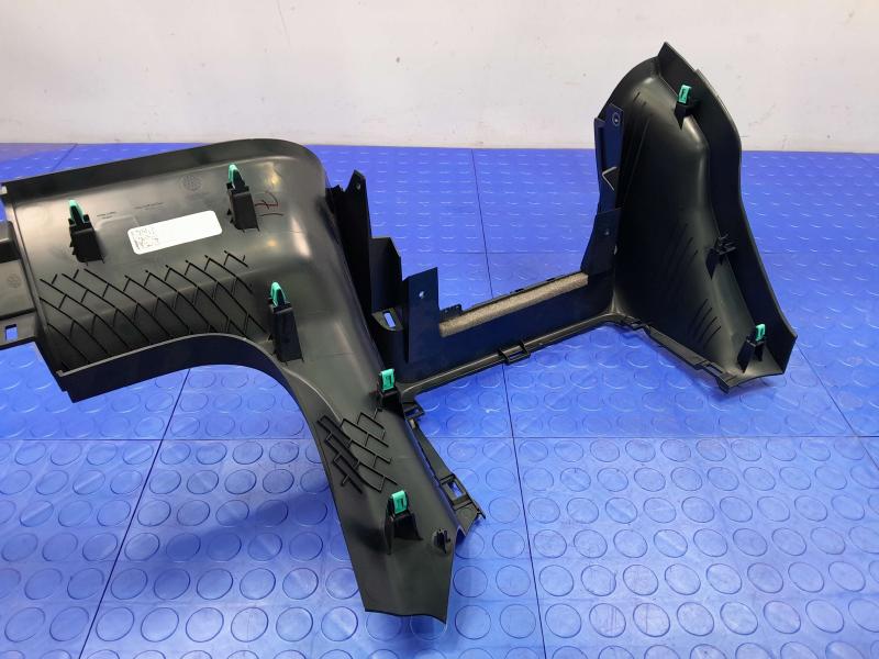 2022 Ford Maverick Misc Ebay Parts