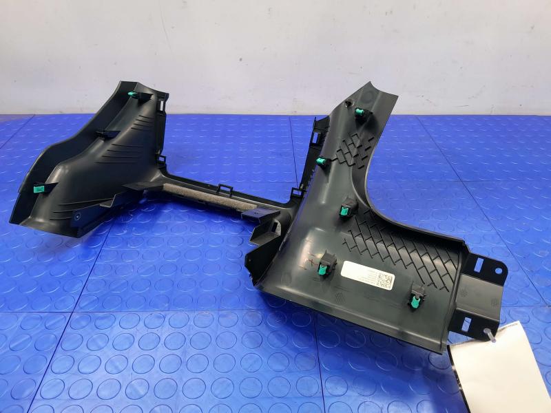 2022 Ford Maverick Misc Ebay Parts