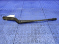 2015 Porsche Panamera Wiper Arm