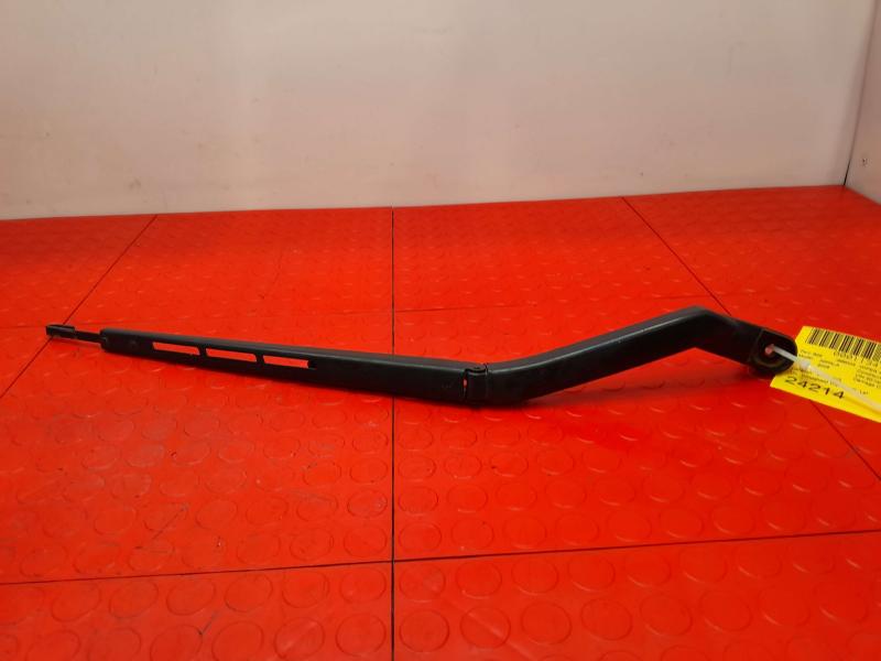 2006 Chevrolet Impala Wiper Arm