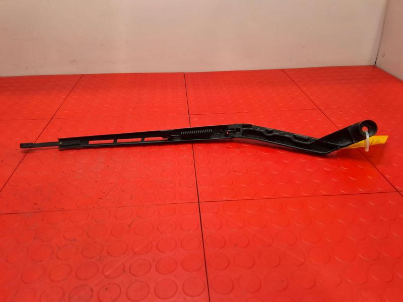 2006 Chevrolet Impala Wiper Arm
