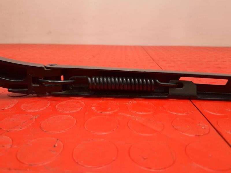 2006 Chevrolet Impala Wiper Arm