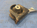 2007 Toyota RAV4 Misc Ebay Parts