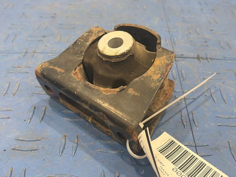 2007 Toyota RAV4 Misc Ebay Parts